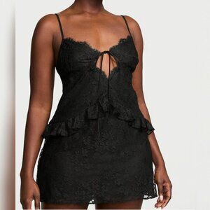 Dream Angels Mini Slip